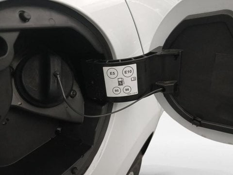 Voitures D'occasion À Douai | Renault Clio 1.6 E-Tech Hybride 145Ch Evolution