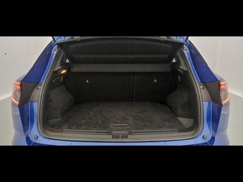 Voitures D'occasion À Douai | Renault Austral E-Tech Hybrid 200 Techno Esprit Alpine