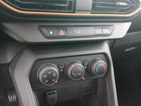 Voitures D'occasion À Douai | Dacia Sandero 1.0 Eco-G 100Ch Stepway Essentiel -22