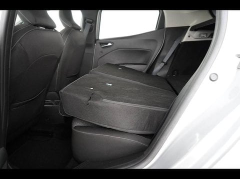 Voitures D'occasion À Douai | Renault Clio 1.0 Tce 90Ch Evolution