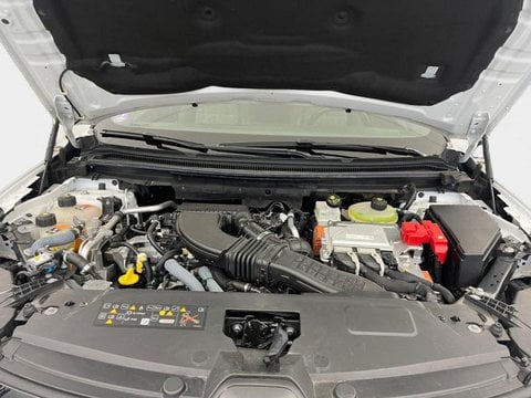 Voitures D'occasion À Douai | Renault Austral 1.2 E-Tech Full Hybrid 200Ch Techno