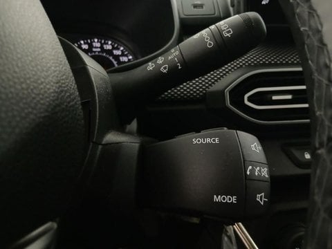 Voitures D'occasion À Douai | Dacia Jogger 1.0 Eco-G 100Ch Expression 5 Places