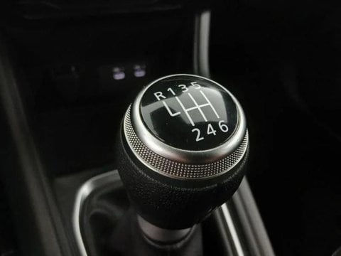 Voitures D'occasion À Douai | Renault Captur 1.0 Tce 90Ch Evolution
