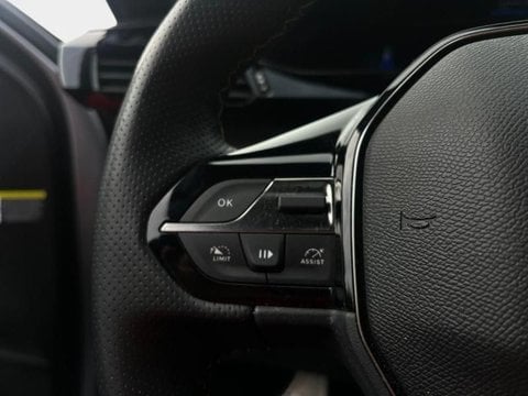 Voitures D'occasion À Douai | Peugeot 308 Phev 225Ch Gt E-Eat8