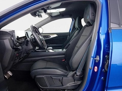 Voitures D'occasion À Douai | Renault Austral 1.2 E-Tech Full Hybrid 200Ch Techno Esprit Alpine