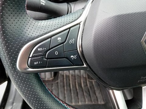 Voitures D'occasion À Douai | Renault Clio 1.0 Tce 90Ch Esprit Alpine - 24