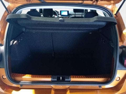 Voitures D'occasion À Douai | Dacia Sandero 1.0 Eco-G 100Ch Stepway Confort