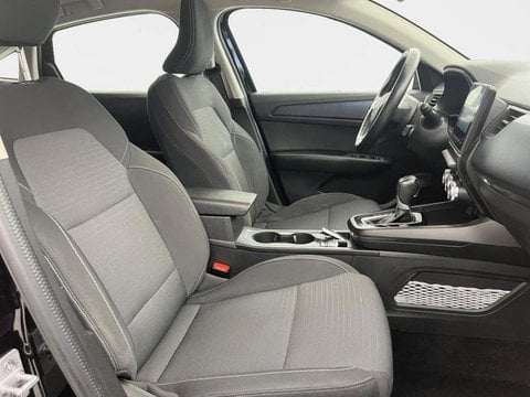 Voitures D'occasion À Douai | Renault Arkana 1.6 E-Tech 145Ch Zen