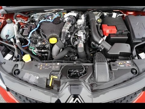 Voitures D'occasion À Douai | Renault Clio 1.5 Blue Dci 100Ch Evolution - 24