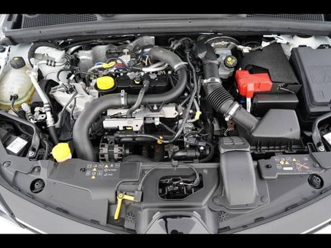 Voitures D'occasion À Douai | Renault Clio 1.6 E-Tech Hybride 145Ch Techno