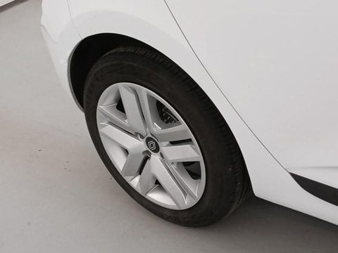 Voitures D'occasion À Douai | Renault Clio 1.0 Sce 65Ch Evolution
