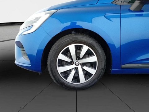 Voitures D'occasion À Douai | Renault Clio 1.0 Tce 90Ch Equilibre