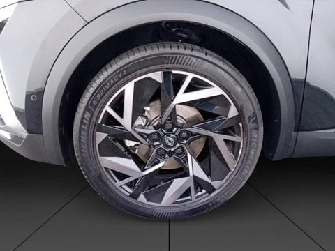 Voitures D'occasion À Douai | Renault Symbioz 1.6 E-Tech Full Hybrid 145Ch Esprit Alpine
