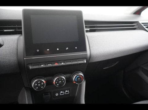 Voitures D'occasion À Douai | Renault Clio 1.5 Blue Dci 100Ch Evolution - 24