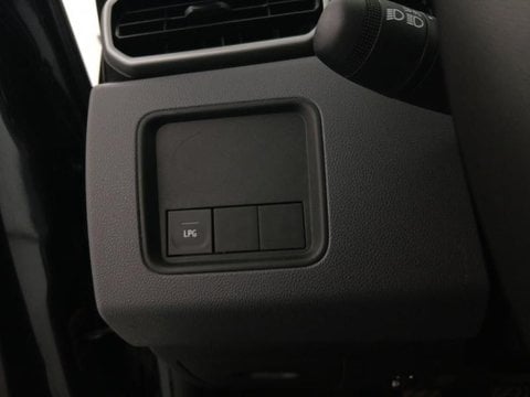 Voitures D'occasion À Douai | Dacia Duster 1.0 Eco-G 100Ch Essential 4X2