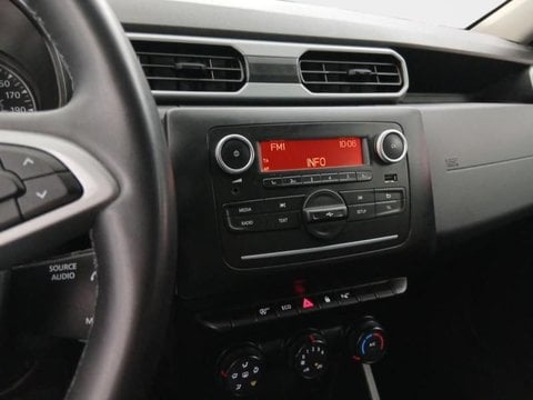 Voitures D'occasion À Douai | Dacia Duster 1.0 Eco-G 100Ch Essential 4X2
