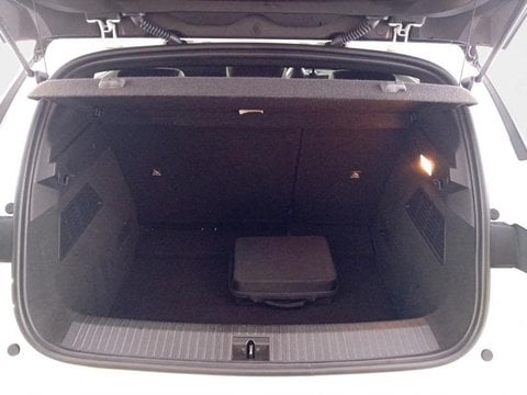 Voitures D'occasion À Douai | Renault Mégane Megane E-Tech Electric Ev60 220Ch Techno Super Cha...