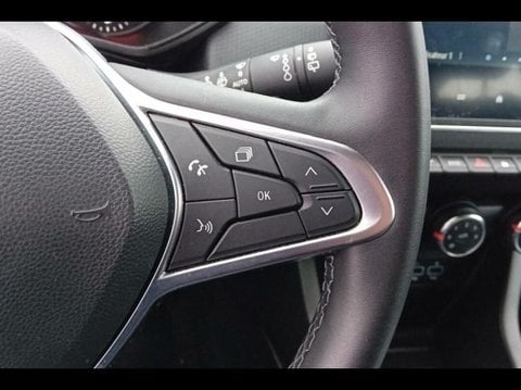 Voitures D'occasion À Douai | Renault Clio 1.0 Tce 90Ch Equilibre