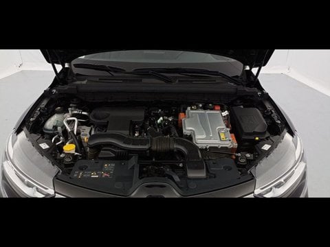 Voitures D'occasion À Douai | Renault Arkana 1.6 E-Tech 145Ch Rs Line -21B