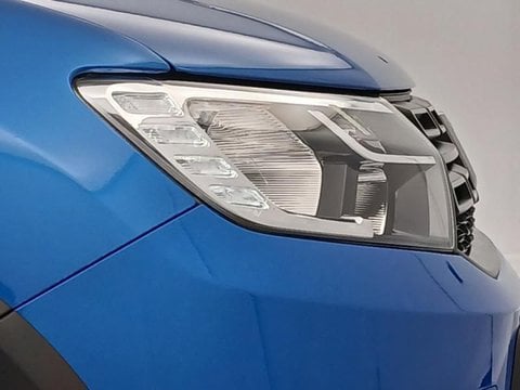 Voitures D'occasion À Douai | Dacia Sandero 1.0 Sce 75Ch Urban Stepway - 20
