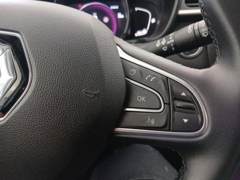 Voitures D'occasion À Douai | Renault Kadjar 1.3 Tce 140Ch Fap Business - 21