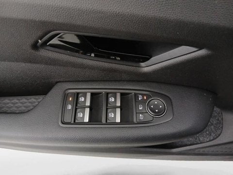 Voitures D'occasion À Douai | Renault Mégane Megane E-Tech Electric Ev60 130Ch Evolution Er Sup...