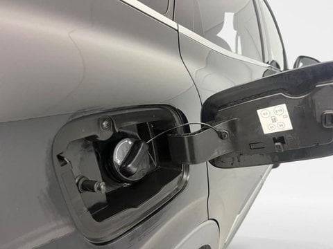 Voitures D'occasion À Douai | Renault Arkana 1.6 E-Tech Hybride 145Ch Techno -22