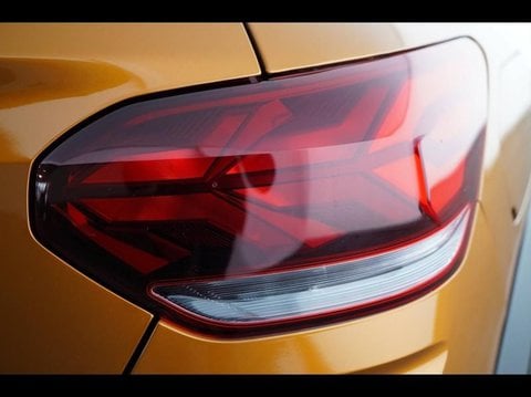 Voitures D'occasion À Douai | Dacia Sandero 1.0 Tce 90Ch Stepway Expression