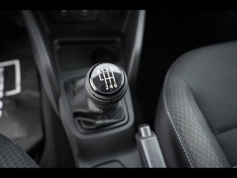 Voitures D'occasion À Douai | Dacia Duster 1.0 Eco-G 100Ch Expression 4X2