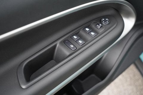 Voitures D'occasion À Douai | Jeep Avenger 1.2 Turbo T3 100 Ch E-Hybrid Bvr6 Altitude