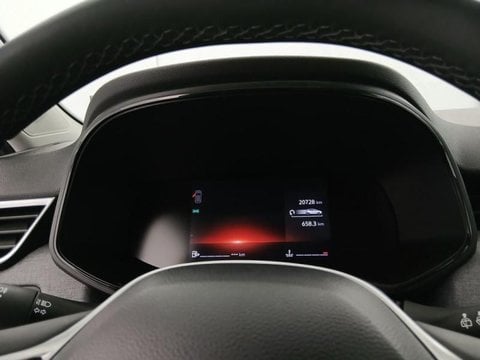 Voitures D'occasion À Douai | Renault Clio 1.0 Sce 65Ch Evolution
