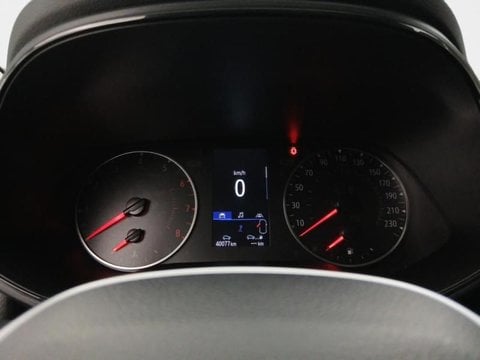 Voitures D'occasion À Douai | Renault Clio 1.0 Sce 65Ch Zen -21N