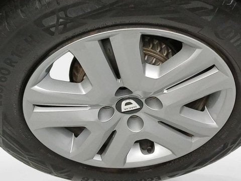 Voitures D'occasion À Douai | Dacia Sandero 1.0 Tce 90Ch Stepway Essentiel
