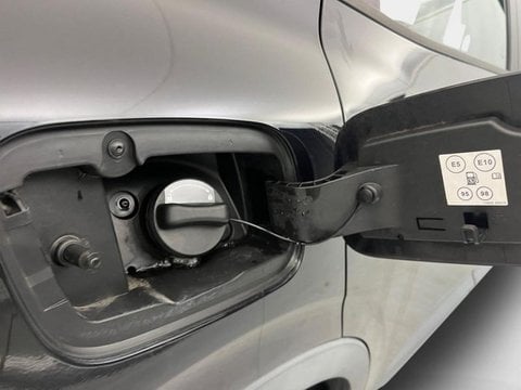 Voitures D'occasion À Douai | Renault Arkana 1.6 E-Tech 145Ch Zen