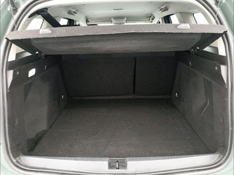 Voitures D'occasion À Douai | Dacia Duster 1.0 Eco-G 100Ch Journey + 4X2