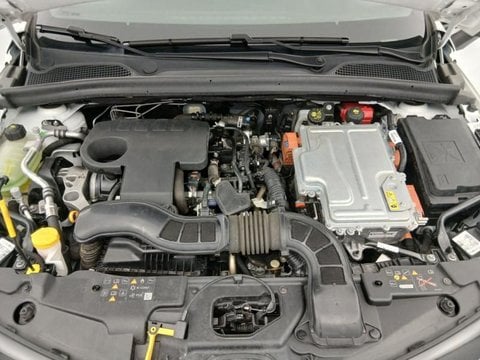 Voitures D'occasion À Douai | Renault Clio 1.6 E-Tech Hybride 140Ch Limited -21N