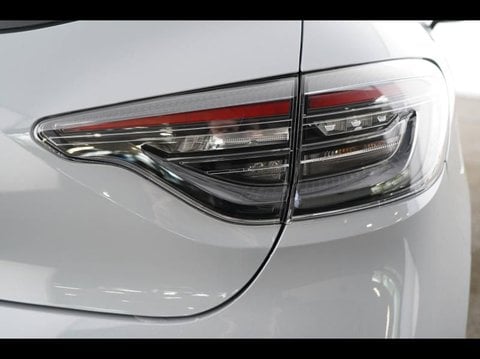 Voitures D'occasion À Douai | Renault Clio 1.0 Tce 90Ch Evolution