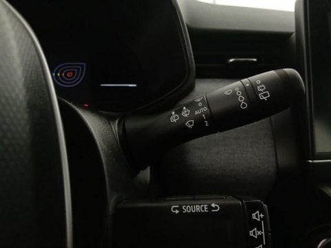 Voitures D'occasion À Douai | Renault Clio 1.0 Tce 90Ch Evolution - 24