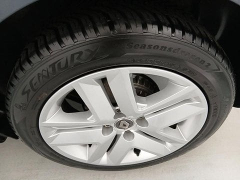 Voitures D'occasion À Douai | Renault Clio 1.0 Tce 100Ch Business - 20