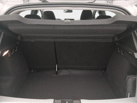 Voitures D'occasion À Douai | Dacia Sandero 1.0 Eco-G 100Ch Essential