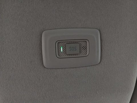 Voitures D'occasion À Douai | Dacia Sandero 1.0 Eco-G 100Ch Essential