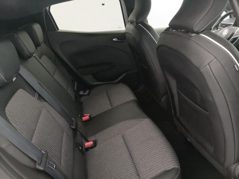 Voitures D'occasion À Douai | Renault Clio 1.0 Tce 90Ch Techno