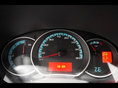 Voitures D'occasion À Douai | Renault Master Fg E-Tech Ev52 F3500 L2H2 Confort