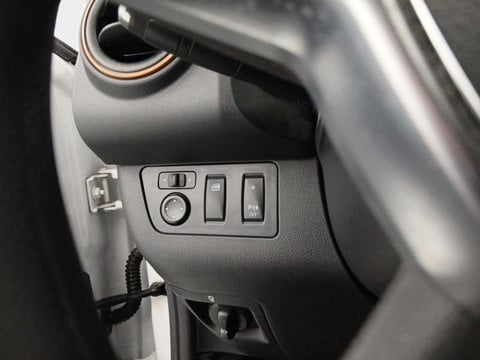 Voitures D'occasion À Douai | Dacia Spring 45Ch Confort Plus - Achat Intégral