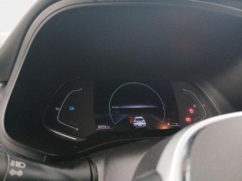 Voitures D'occasion À Douai | Renault Arkana 1.6 E-Tech Hybride 145Ch Evolution -22