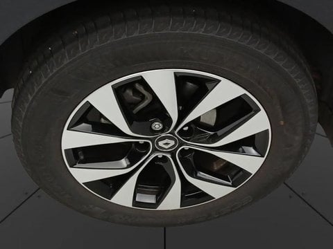Voitures D'occasion À Douai | Renault Arkana 1.6 E-Tech Hybride 145Ch Evolution -22