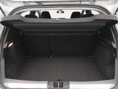 Voitures D'occasion À Douai | Dacia Sandero 1.0 Eco-G 100Ch Stepway Confort -22