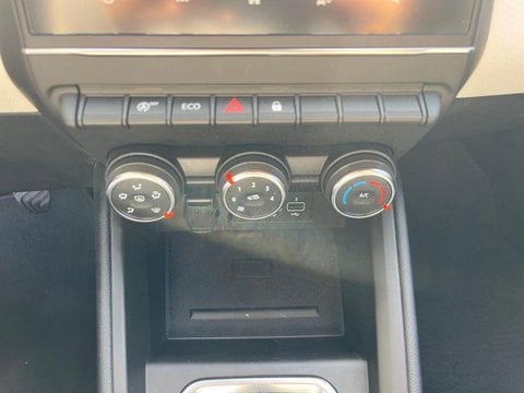 Voitures D'occasion À Douai | Renault Clio 1.0 Tce 100Ch Evolution Gpl