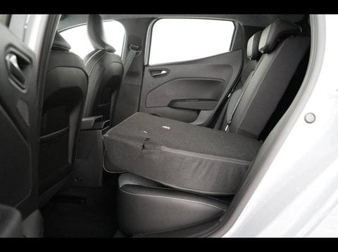 Voitures D'occasion À Douai | Renault Clio 1.0 Eco-G 100Ch Techno - 24