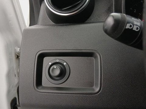 Voitures D'occasion À Douai | Dacia Duster 1.5 Blue Dci 115Ch Prestige 4X4 E6U